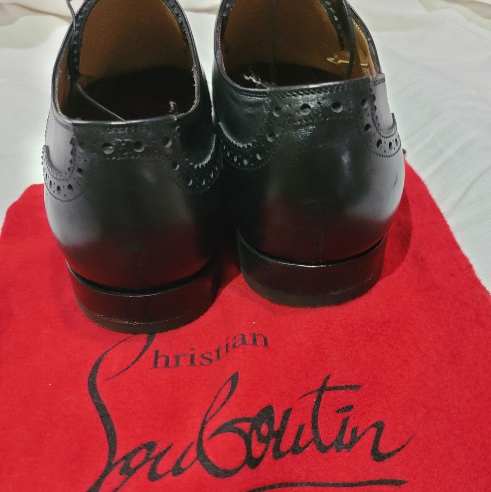 Men Shoes